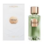 парфюм Lancome Absolue Storm & Roses