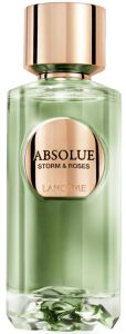 Lancome Absolue Storm & Roses