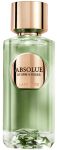 Lancome Absolue Storm & Roses