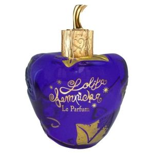 Lolita Lempicka Le Parfum Edition Limitee