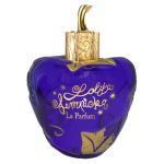 Lolita Lempicka Le Parfum Edition Limitee