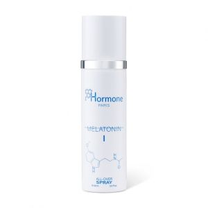 Hormone Paris Melatonin I