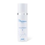 парфюм Hormone Paris Melatonin I