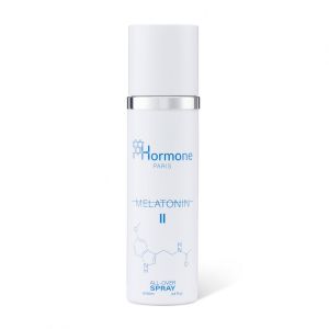 Hormone Paris Melatonin II