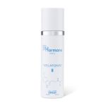 парфюм Hormone Paris Melatonin II