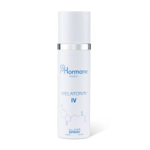 Hormone Paris Melatonin IV