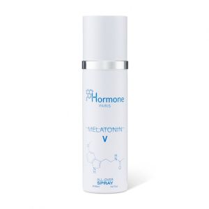 Hormone Paris Melatonin V