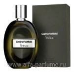 парфюм Carine Roitfeld Vladimir