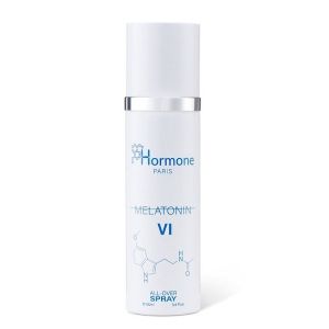 Hormone Paris Melatonin VI