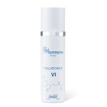 парфюм Hormone Paris Melatonin VI