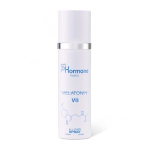 Hormone Paris Melatonin VII