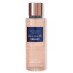 парфюм Victoria`s Secret Bare Vanilla Starlit