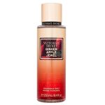 парфюм Victoria`s Secret Ginger Apple Jewel