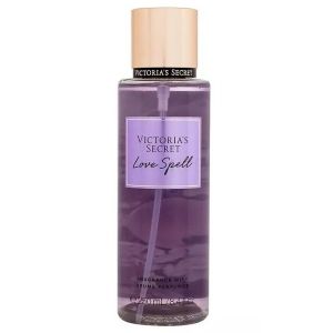 Victoria`s Secret Love Spell