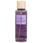парфюм Victoria`s Secret Love Spell