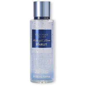 Victoria`s Secret Love Spell Starlit