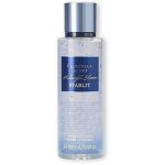 парфюм Victoria`s Secret Love Spell Starlit