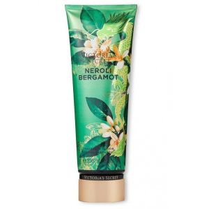 Victoria`s Secret Neroli Bergamot
