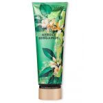 Victoria`s Secret Neroli Bergamot