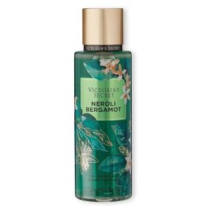 Victoria`s Secret Neroli Bergamot