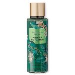 парфюм Victoria`s Secret Neroli Bergamot