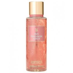 Victoria`s Secret Rich Honeysuckle Apricot