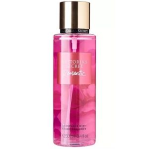 Victoria`s Secret Romantic