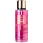 парфюм Victoria`s Secret Romantic