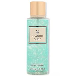 Victoria`s Secret Seaside Surf
