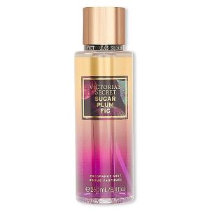 Victoria`s Secret Sugar Plum Fig