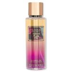 парфюм Victoria`s Secret Sugar Plum Fig