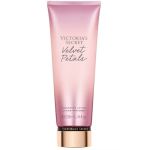 Victoria`s Secret Velvet Petals