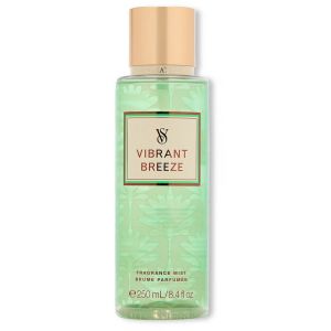 Victoria`s Secret Vibrant Breeze