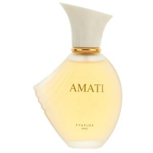 Evaflor Amati