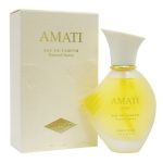 парфюм Evaflor Amati