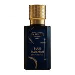 парфюм Ex Nihilo Blue Talisman Extrait