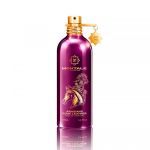 парфюм Montale Arabians Rose Leather