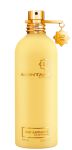 парфюм Montale Oud Sapparot