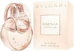 парфюм Bvlgari Omnia Crystalline Eau De Parfum