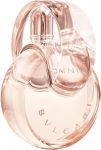 Bvlgari Omnia Crystalline Eau De Parfum