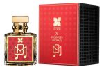 парфюм Fragrance Du Bois PM