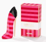 парфюм Carolina Herrera Good Girl Colormania