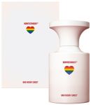 парфюм BORNTOSTANDOUT Dirty Rainbow
