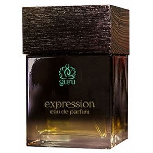 Guru Expression