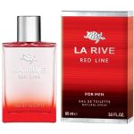 парфюм La Rive Red Line
