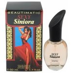 парфюм Beautimatic Sexy Siniora