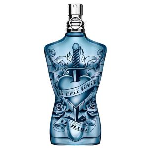 Jean Paul Gaultier Le Male Lover