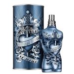парфюм Jean Paul Gaultier Le Male Lover