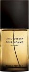 Issey Miyake L`Eau D`Issey Pour Homme Noir Ambre