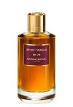 Mancera Xplicit Vanilla